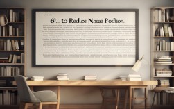 如何减少噪音危害作文，如何减少噪音危害作文800字