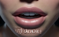 inyourmouth口语是什么？