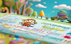 暑期幼儿园安全，家长该注意哪些？