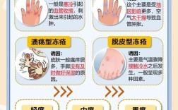 冻疮如何有效预防与安全应对？