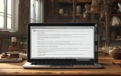 状语从句 作文，状语从句作文万能句子