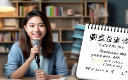 雅思口语 口音，雅思口语口音重要吗