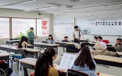 杭州日语口语培训，杭州日语口语培训班价钱