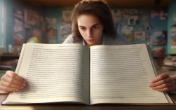 托福口语地道语料