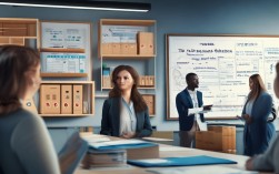 后勤服务安全教育如何应对新风险？2025年最新防护措施有哪些？