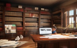 2025托福大作文历年真题趋势如何？最新高频话题预测来了！