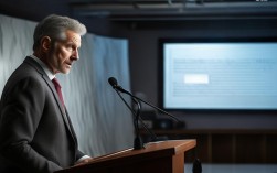 2025石化企业安全讲话，最新事故教训如何落地？员工培训该升级吗？