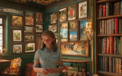 雅思口语 童话，雅思口语 故事