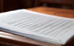 国家教育部保研政策有何新变化？