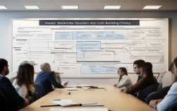 双师型教育队伍建设政策2025最新动向有哪些？