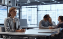 Traveling口语考试有哪些常见问题？