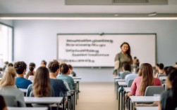 介绍北京雅思口语