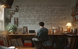 年轻人独居作文，独居生活如何影响年轻人的成长与心态？