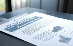 教育增值税优惠有哪些具体政策？