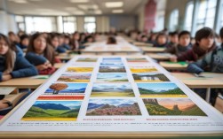 四川教育厅研学旅行政策