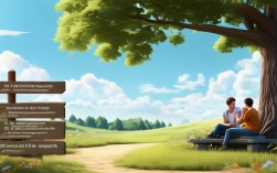 户外雅思口语话题怎么准备？