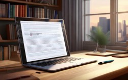 雅思作文怎样写才能拿高分？