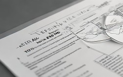 雅思三饼图作文怎么写？数据对比怎么分析？