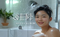 洗澡有哪些小常识？