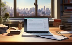 托福作文第一篇，托福作文第一篇怎么写