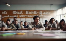 成人零基础英语口语，成人零基础英语口语免费学