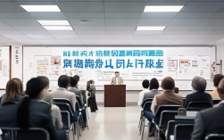 2025年安全教育培训开篇，如何提升员工参与度与实效性？