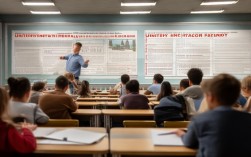 统一战线理论政策教育