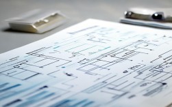 近五年重要教育政策有哪些关键变化？