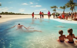 溺水高发季来临，如何有效预防溺水事故发生？