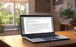 托福作文总结段如何高效收尾？