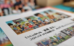 雄县安全教育信息最新发布了吗？2025年具体内容有哪些更新？