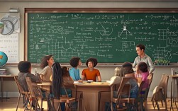 2025年雅思口语Science话题如何高效准备？ScienceClass最新备考技巧来了！