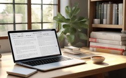 2025教育学政策法规简答题最新考点有哪些？