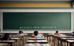 鞍山安全教育作业有何具体内容与意义？