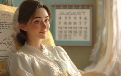 八月子痱子频发？科学坐月子如何防痱又避暑？