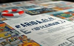 2025安全教育日临近，哪些安全知识必须马上学？