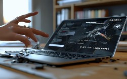 雅思口语坏掉的设备，雅思口语 电脑坏了