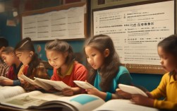 2025年义务教育三免两补政策具体内容有哪些?