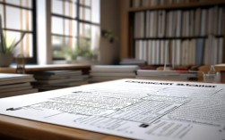 片段式结构作文，片段式结构作文范文