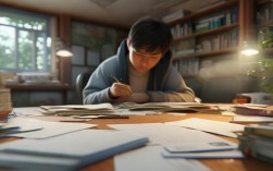 test7小作文，test的作文