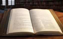 作文分哪几类，作文分哪几类题材