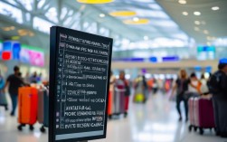 旅游常用的英语口语，旅游常用的英语口语有哪些