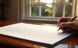 你感谢的人英文作文，你感谢的人英文作文带翻译