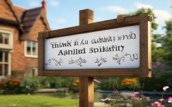 感谢关心英语口语，感谢关心英语口语怎么说