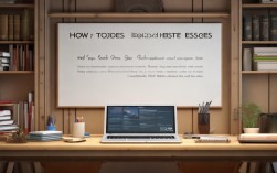 雅思作文怎么得高分，雅思作文怎么得高分的