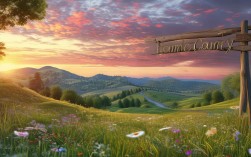 country 口语，口语home country