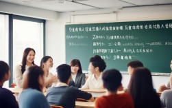 张江英语口语，张江英语口语培训机构