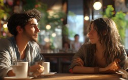 2025年学conversation口语，这3个高效方法你get了吗？