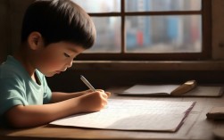 少年犯罪频发，作文成反思窗口？如何从根源预防？