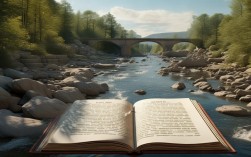 2025口语备考，no matter how怎么用才地道？实用技巧速看！